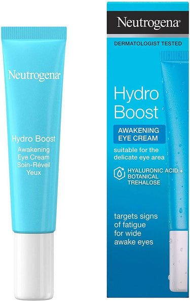 https://cdn.shopify.com/s/files/1/1857/6931/products/O6eE41qUve.jpg?v=1685610385